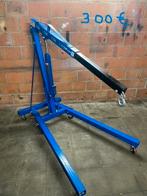 giraffe, Auto diversen, Ophalen, Nieuw