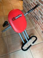 Abswing, Sports & Fitness, Équipement de fitness, Enlèvement