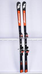 180 ski's NORDICA DOBERMANN GSM PISTON, Verzenden, Carve, Nordica, 180 cm of meer