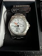 Montre PAGANI DESIGN PD-1682 GMT, Handtassen en Accessoires, Horloges | Heren, Ophalen, Zo goed als nieuw