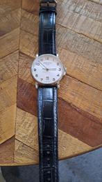 Herenhorloge CERTINA Ds Caimanp december 2017., Ophalen, Zo goed als nieuw