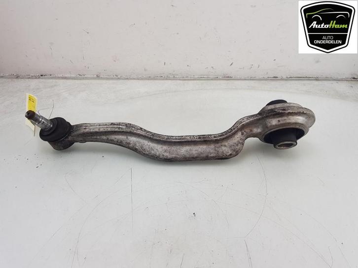 DRAAGARM RECHTS VOOR SL (R230) (|A2113301211|A2113304411|), Auto-onderdelen, Ophanging en Onderstel, Mercedes-Benz, Gebruikt