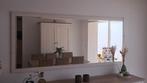 eetkamer model York, Ophalen
