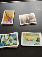 De Aristocats 1972, 140 stuks, Verzamelen, Ophalen of Verzenden, Zo goed als nieuw