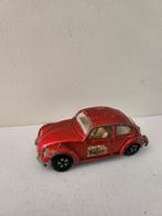 Matchbox Volkswagen 1500 (1970), Enlèvement ou Envoi