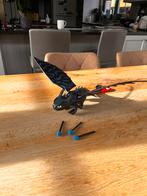 Playmobil tandloos, Hobby en Vrije tijd, Modelbouw | Radiografisch | Helikopters en Quadcopters, Ophalen, Zo goed als nieuw