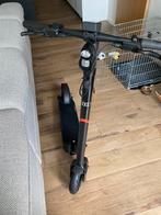 Nieuwe Audi step, Fietsen en Brommers, Nieuw, Elektrische step (E-scooter), Ophalen, Audi