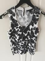 topje maat 34, Vêtements | Femmes, Tops, Enlèvement ou Envoi, Taille 34 (XS) ou plus petite