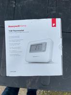 Thermostat t3r honeywell home, Bricolage & Construction, Thermostats, Neuf