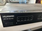 ROUTER HUAWEI AR169W-PM9, Computers en Software, Routers en Modems, Ophalen, Zo goed als nieuw, Router, HUAWEI