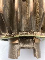 Honda camino, Ophalen of Verzenden, Zo goed als nieuw, Cilinder