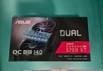 Grafische Kaart, Computers en Software, Videokaarten, Gebruikt, AMD, PCI-Express 4, DisplayPort