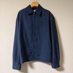 Miu Miu jasje veste jacket, Vêtements | Femmes, Vestes & Costumes, Enlèvement ou Envoi