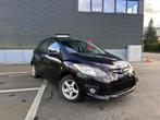 Mazda 2 /mooie beginnersauto €2.750!, Ophalen of Verzenden, Mazda