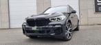 Bmw X5 3.0dA//M-Pakket//Lazer//Pano..., Automaat, 2993 cc, Leder, Bedrijf