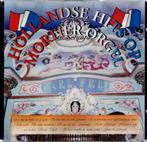 cd  -   Mortier Orgel* – Hollandse Hits Op Mortier Orgel, Cd's en Dvd's, Ophalen of Verzenden