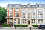Appartement à louer à Ixelles, 2 chambres, Immo, Maisons à louer, 2 pièces, Appartement, 180 m²