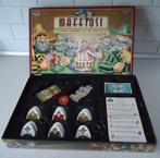 "Mafioso" van Parker in Prima Staat !, Een of twee spelers, Ophalen of Verzenden, Zo goed als nieuw, Parker