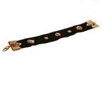 ceinture vintage Yves Saint Laurent, Handtassen en Accessoires, Ophalen of Verzenden, Zo goed als nieuw