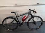 Specialized Epic Mountainbike - Carbon, Zo Goed Als Nieuw, Fietsen en Brommers, 49 tot 53 cm, Zo goed als nieuw, Ophalen, Overige merken