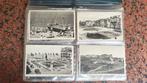 Zeer oude postkaarten 374 stuks België & Frankrijk, Verzamelen, Foto's en Prenten, Ophalen of Verzenden