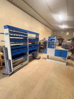 SyncroUltra system SET (NIEUW) (1101)€2499, Ophalen, Nieuw