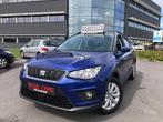 Seat arona 1.0tsi Xcellence/ 70kw/2020, Autos, Seat, SUV ou Tout-terrain, 5 places, 70 kW, 998 cm³