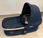Joolz kinderwagen met paraplu en carseat adapter, Ophalen, Gebruikt, Kinderwagen, Overige merken