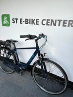 Electrische Gazelle Paris C7 | 53cm | Bosch Middenmotor, Ophalen of Verzenden, Zo goed als nieuw, Batavus