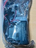 Pièce de voiture RC 1/10 et 1/8, Hobby en Vrije tijd, Modelbouw | Auto's en Voertuigen, Ophalen, Nieuw, Groter dan 1:32, Auto