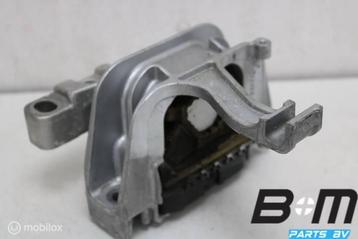 Motorsteun VW Golf 7 5Q0199262BK beschikbaar voor biedingen
