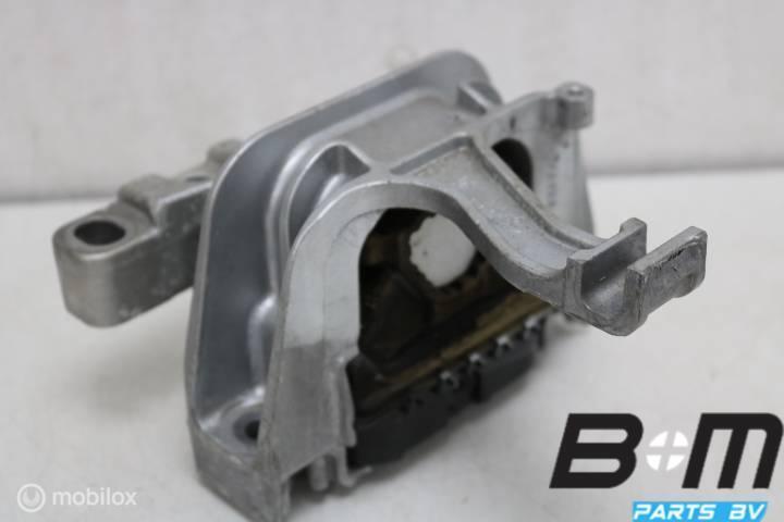 Motorsteun VW Golf 7 5Q0199262BK, Auto-onderdelen, Motor en Toebehoren, Gebruikt
