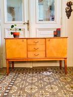 Vintage dressoir, Antiek en Kunst, Ophalen