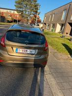 Ford zonder keurig, Auto's, Bedrijf, Te koop