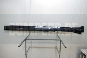 Zijskirt Links Dorpellijst Toyota Avensis Facelift 15-18 T27 beschikbaar voor biedingen