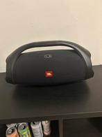 Jbl boombox 2, TV, Hi-fi & Vidéo, Enceintes, Enlèvement, Utilisé, JBL