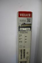 store opaque Velux, Ophalen, Nieuw, 50 tot 100 cm, Minder dan 100 cm