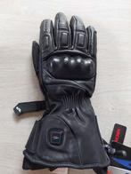 Gants chauffants moto Gerbing M, Nieuw met kaartje, Dames, Ophalen of Verzenden, Handschoenen