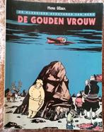 De klassieke avonturen van nero, Boeken, Ophalen of Verzenden, Zo goed als nieuw