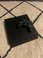 playstation 4, Ophalen of Verzenden
