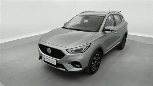MG ZS 1.5 VTi 105cv Luxury NAVI / FULL LED / CUIR / CAMERA /, Auto's, MG, Bedrijf, Te koop, ZS, ABS, Achteruitrijcamera, Boordcomputer
