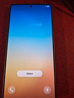 gsm samsung, Enlèvement ou Envoi, Utilisé, Sans abonnement, Sans simlock