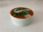 Camembert bewaardoos in porselein NIEUW (nog in verpakking), Nieuw, Overige typen, Ophalen