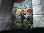 Disney pictures films deel 3, Cd's en Dvd's, Vanaf 12 jaar, Ophalen of Verzenden, Gebruikt