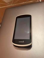 Garmin Edge 1030 GPS, Fietsen en Brommers, Fietsaccessoires | Fietscomputers, Ophalen, GPS, Zo goed als nieuw