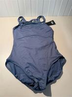 badpak Mirella by Bloch Dance Dames Tank Stijl Leotard Donke, Kleding | Dames, Badmode en Zwemkleding, Ophalen of Verzenden, Nieuw