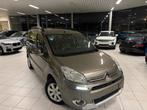 Citroen Berlingo 1.6hdi 68kw Euro5b jaar 2014, Auto's, Euro 5, 5 deurs, Berlingo, Bedrijf