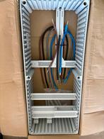 Meetmodule 25S60 Vynckier, Doe-het-zelf en Bouw, Elektriciteit en Kabels, Ophalen