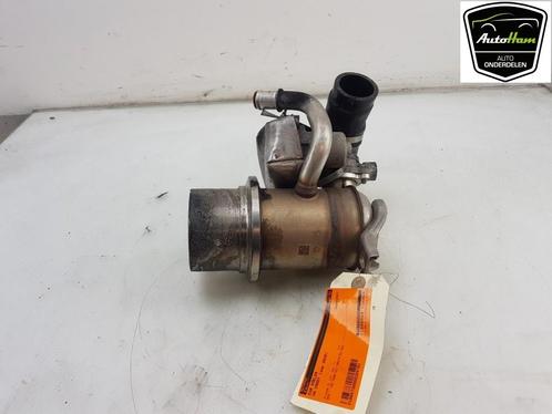 EGR KOELER Volkswagen Caddy IV (|04L131512AJ|), Auto-onderdelen, Uitlaatsystemen, Volkswagen, Gebruikt