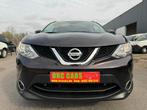 Nissan Qashqai 1.5 dCi 360 N-connecta +Design pack GARANTIE, Autos, Qashqai, SUV ou Tout-terrain, 5 places, Carnet d'entretien